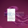 Change Desktop And Login Screen Background On Ubuntu 22.04 - Kifarunix.com
