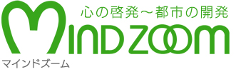 気学を学ぶならDVDで！ – TEEWAI MOVIE.COM