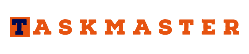 Taskmaster Todo Apk For Android Download - Incredible 8K Landscape Pictures | Free Download