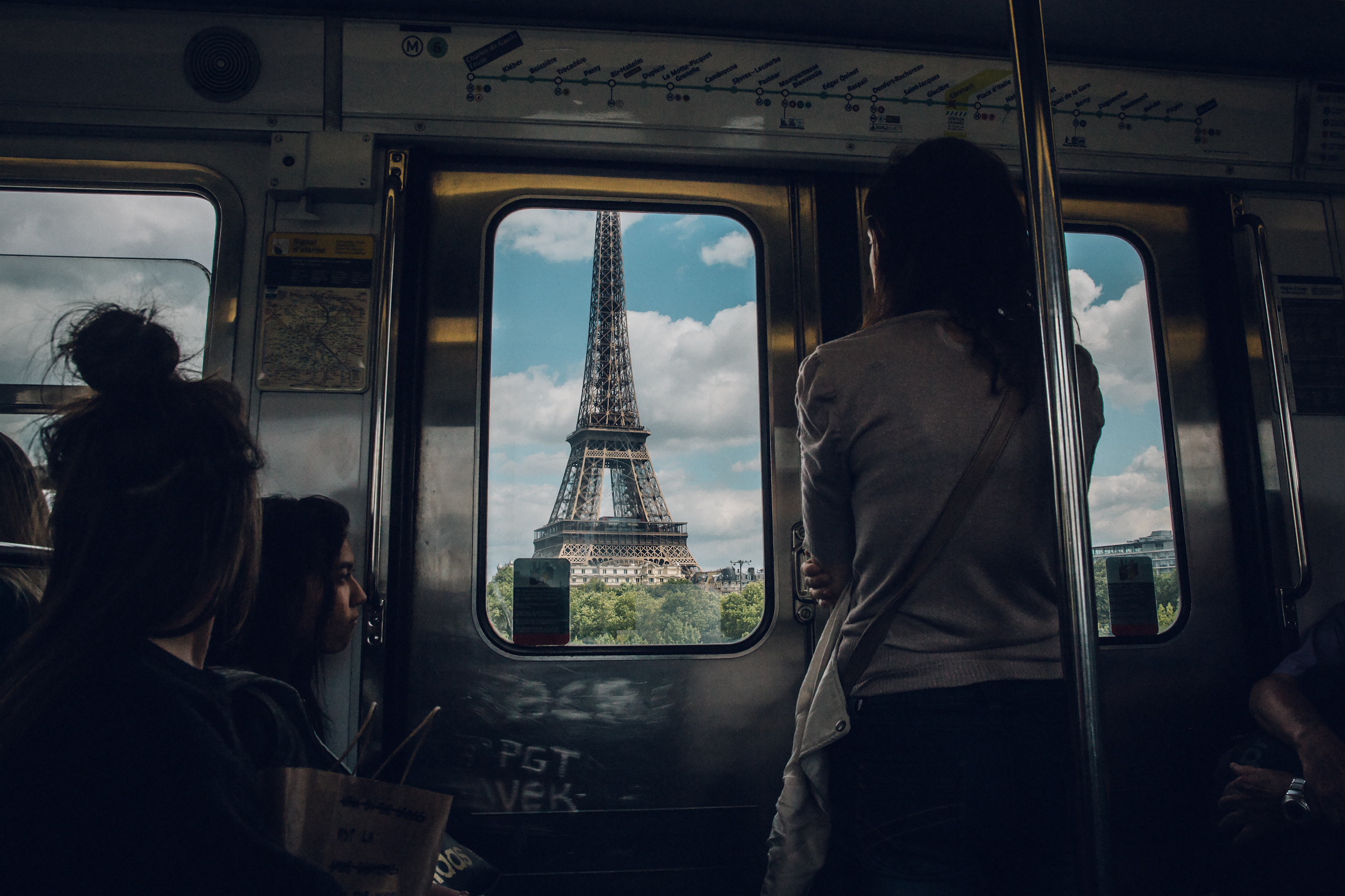 Might to paris. Night in paris. City trip. April in paris. Night in paris.