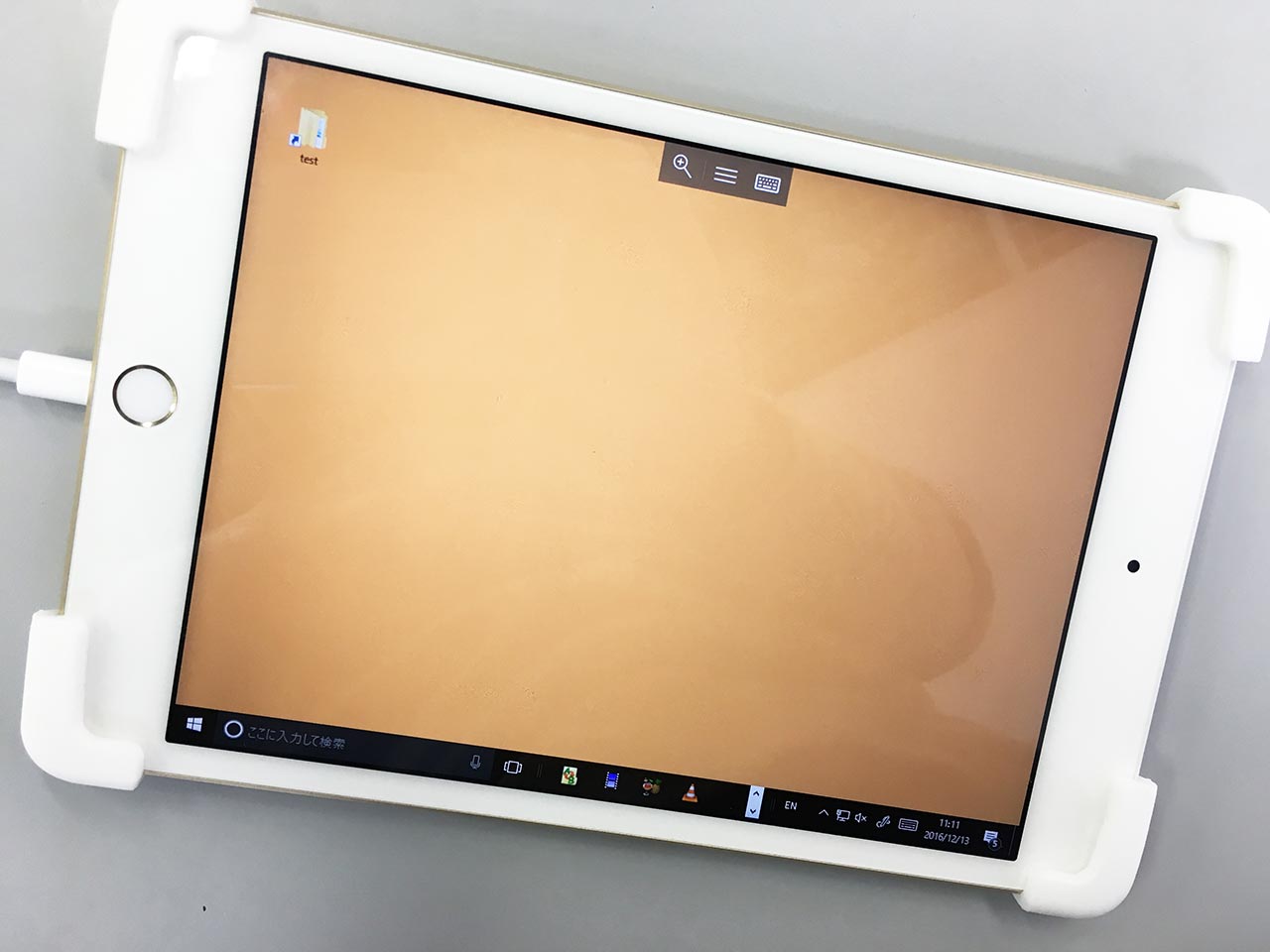 Ipad Mini 4を1年使ってみて ようやく 分かったこと Kiimi5 Com