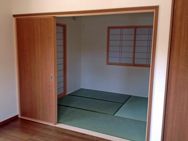 引き戸_s