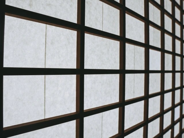 障子_s