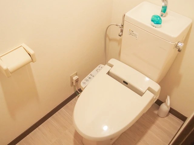 トイレ_l