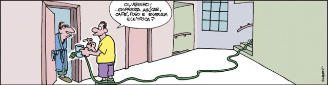 Piratas do Tietê