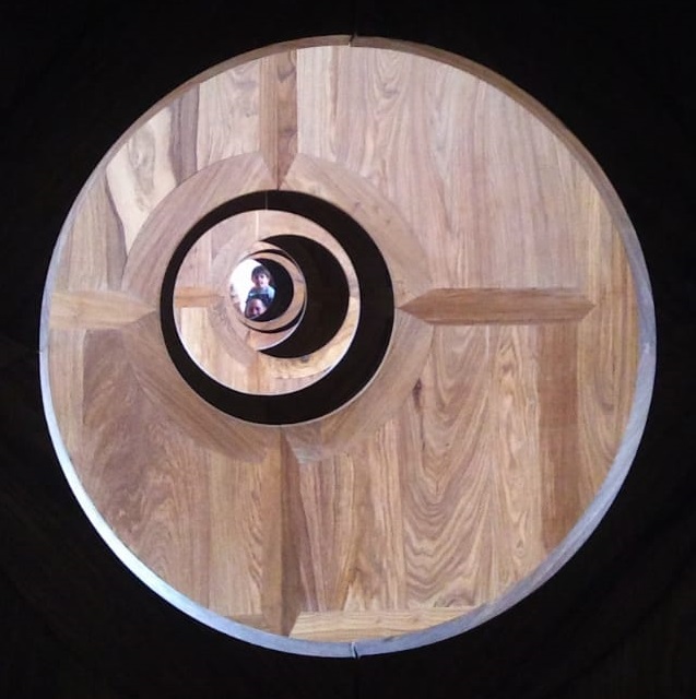 weiwei2