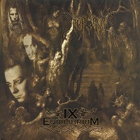 Feature Articles –Vol.01– Emperor来日記念記事 – 鬼怪音 -kikaion-