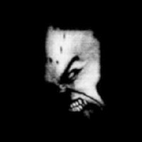 Ildjarn – 鬼怪音 -kikaion-