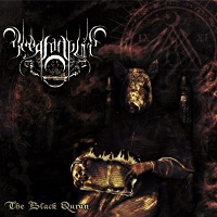 Seeds of Iblis – 鬼怪音 -kikaion-