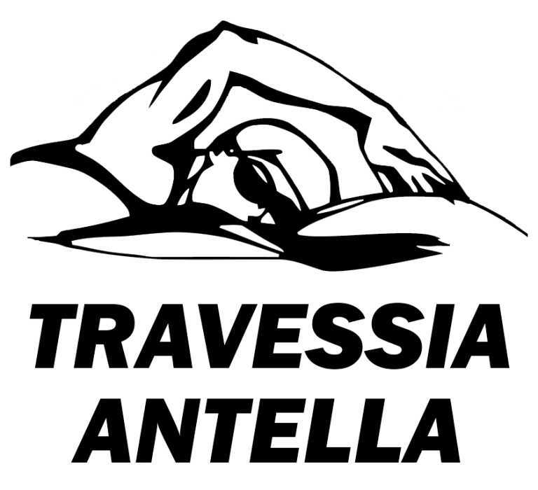 TRAVESSIA ANTELLA 2024