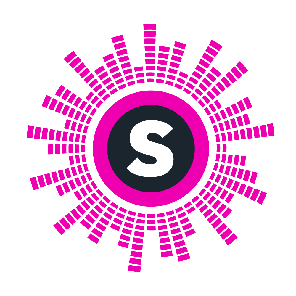 DI SoundCheck logo