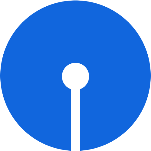 State Bank Of India Kikkidu