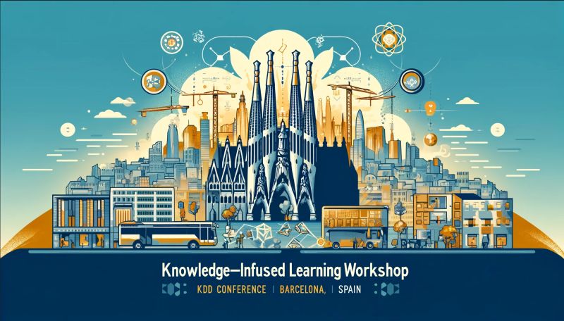 Kdit 2024 Github - Download Premium Abstract Picture | 8K