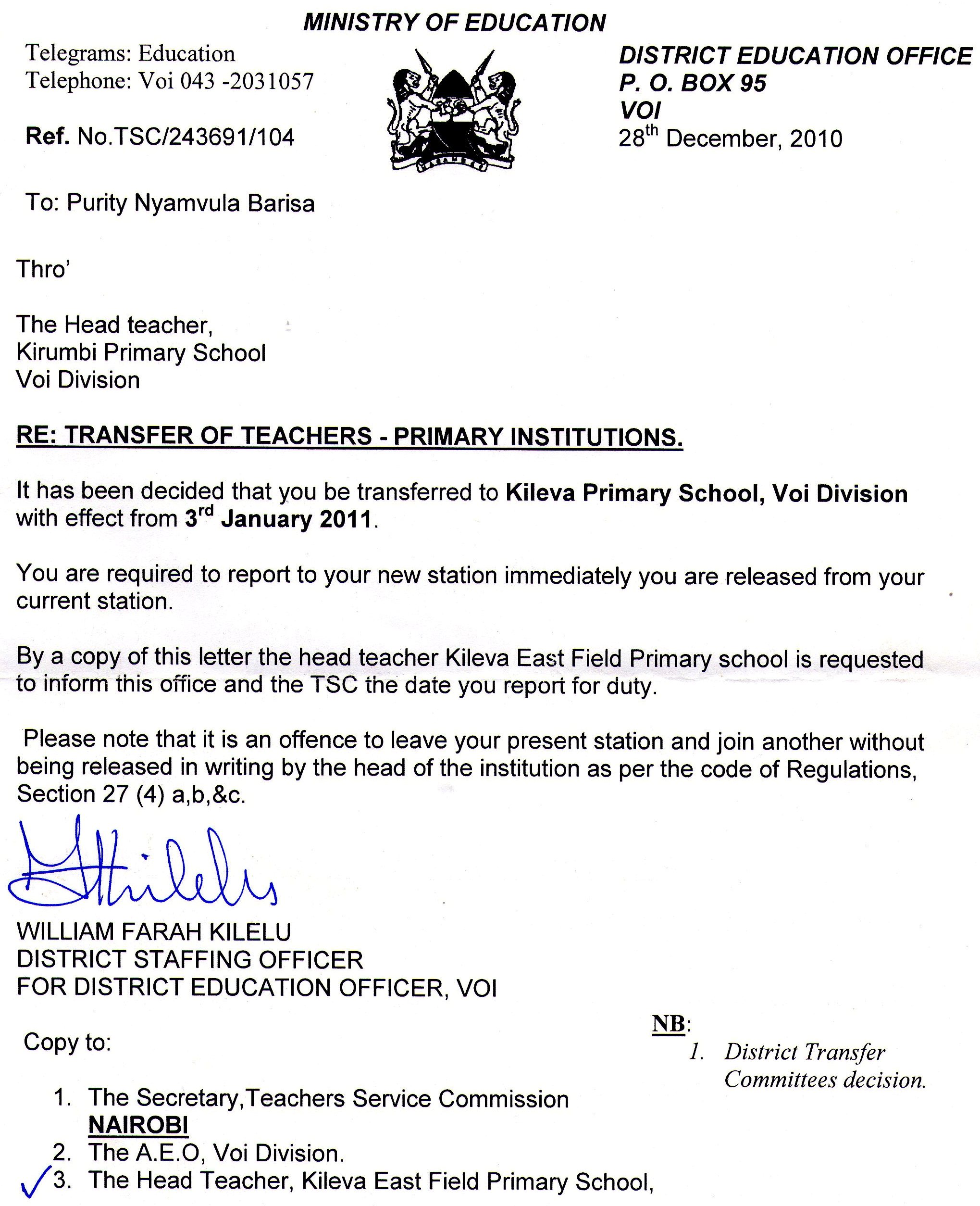 Kindergarten Teacher Cover Letter Examples Early Childhood Teacher Sample Cover Letter Career Faqs