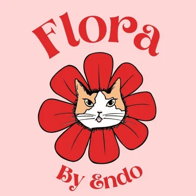 Flora by Endo