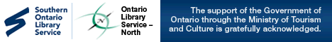 SOLS logo