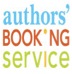 Authors Booking Service
