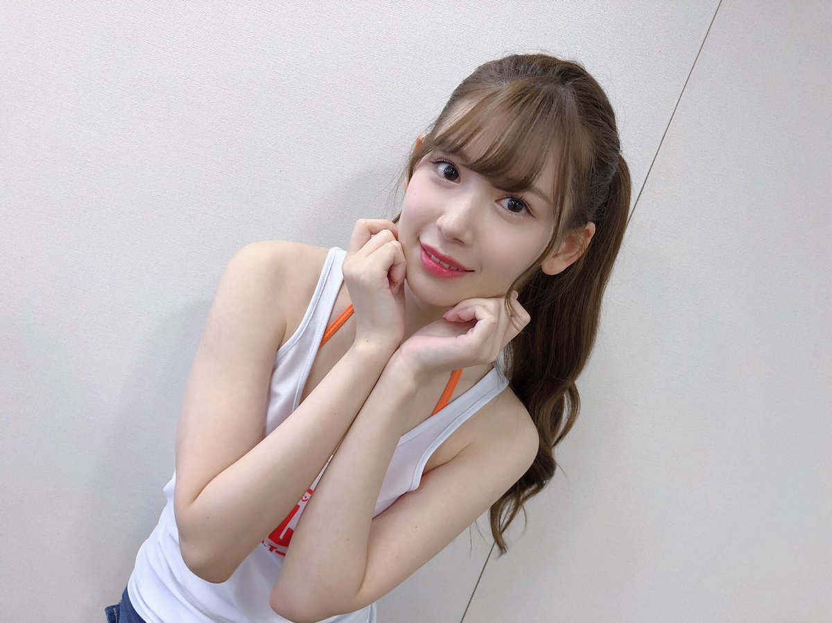 明 里 つ む ぎ-084.