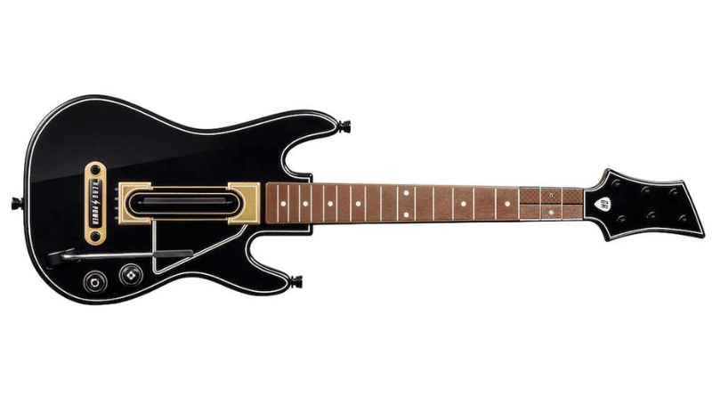 How To Play Guitar Hero On Your PC Updated 2023 Killer Guitar Rigs 2023 