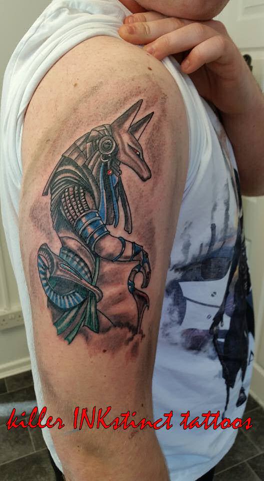 Anubis – Killer Inkstinct Tattoos 960_x_528_jpg