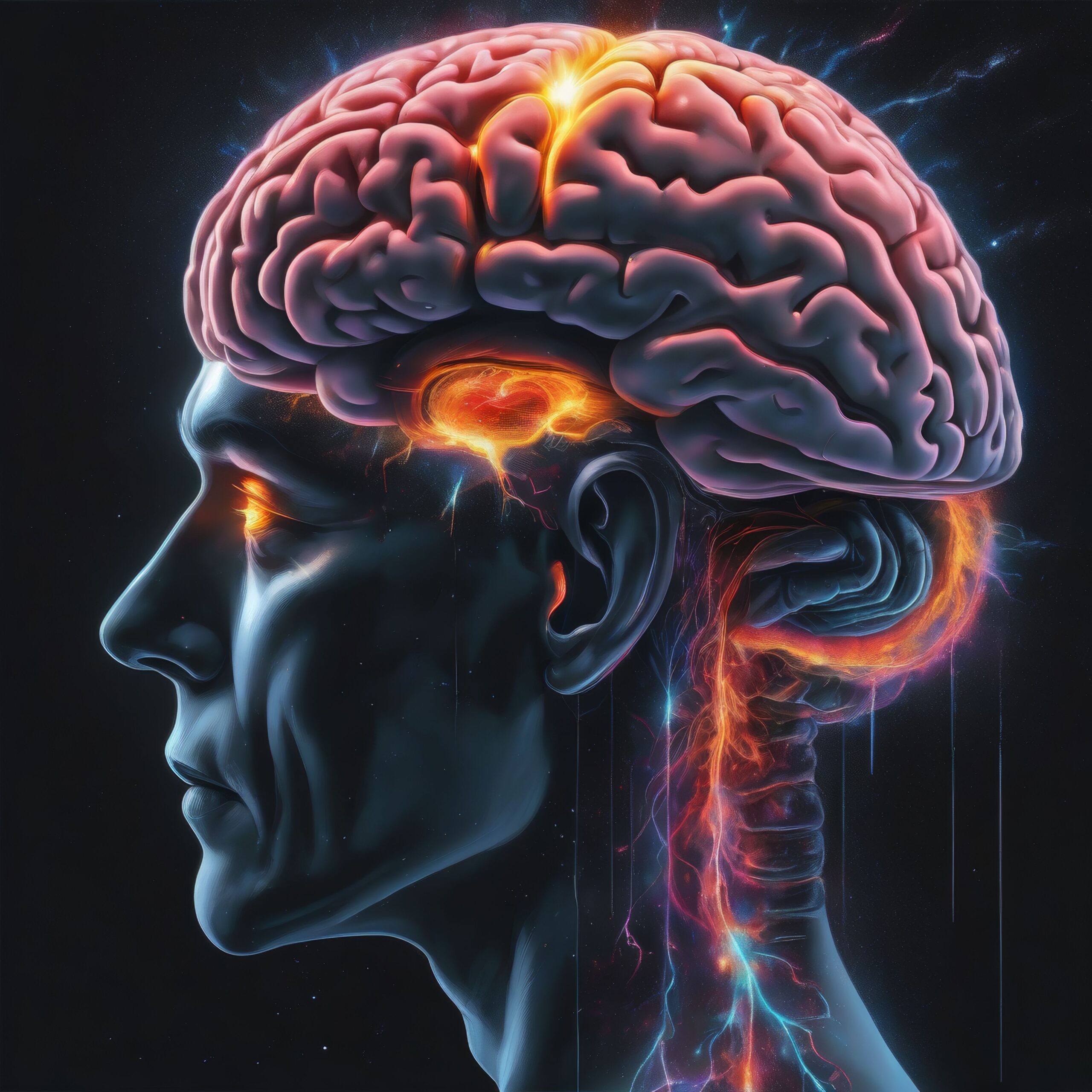 Lunacy In Brain — 00028 (Lunacy In Brain No. 00028)