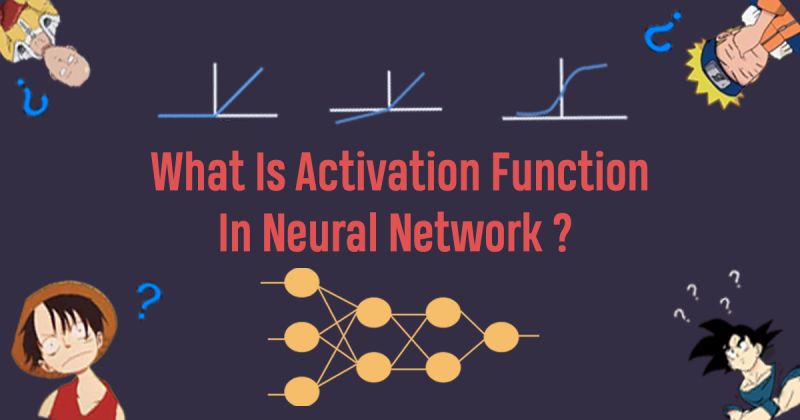 Github Lciron The Killers - Stunning HD Colorful Textures | Free Download