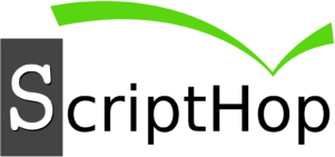 ScriptHop