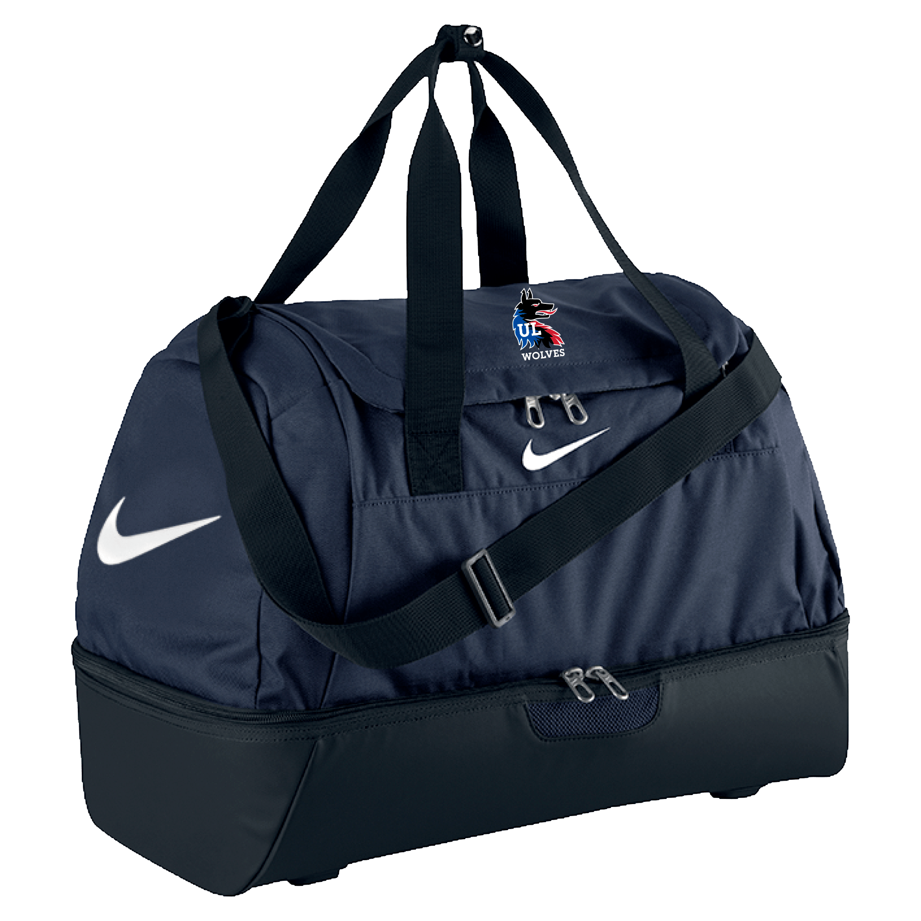 Nike Bag