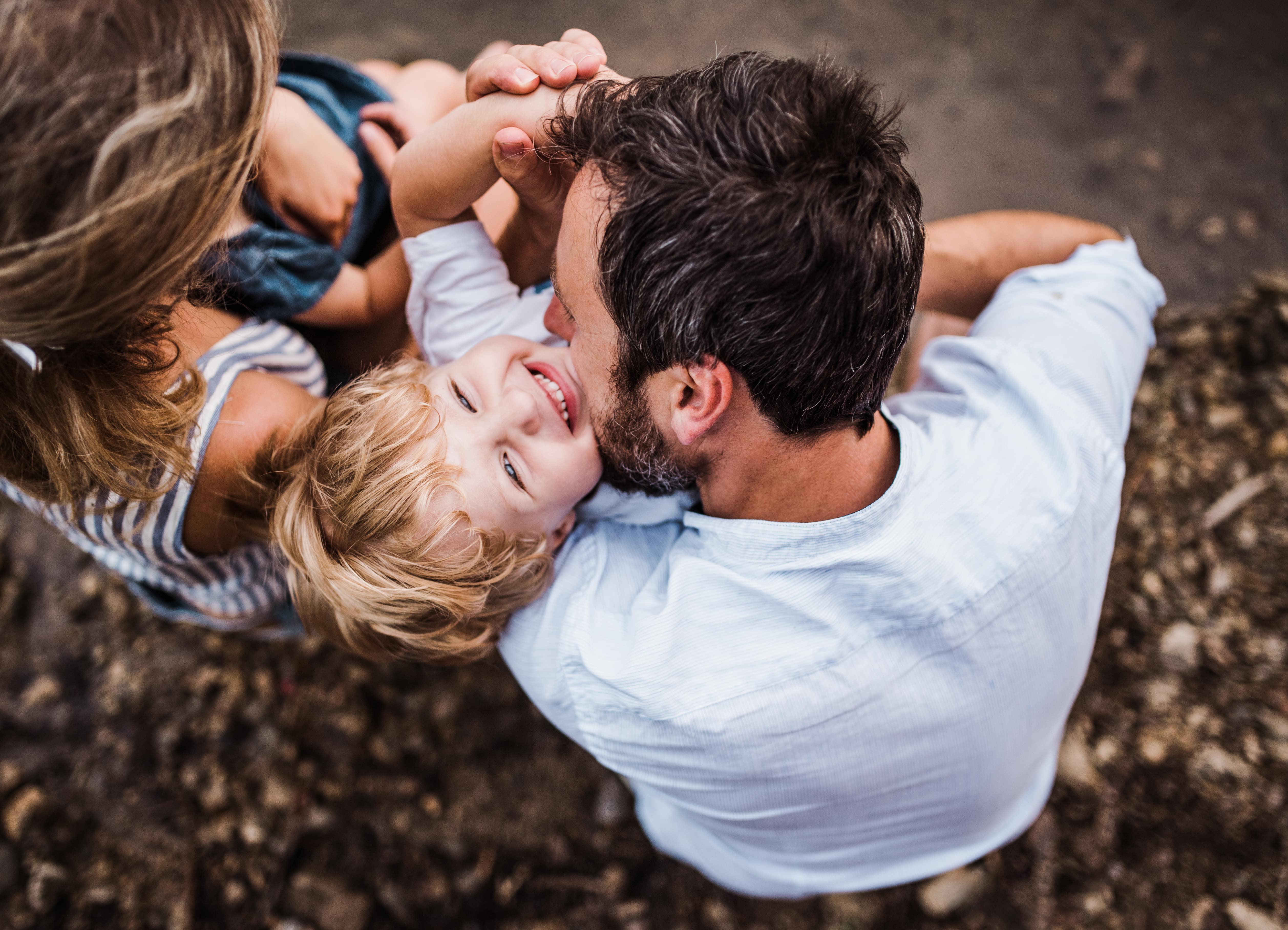 Integrated Wealth Management Solution | Killik Managed