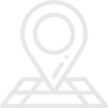 map point icon