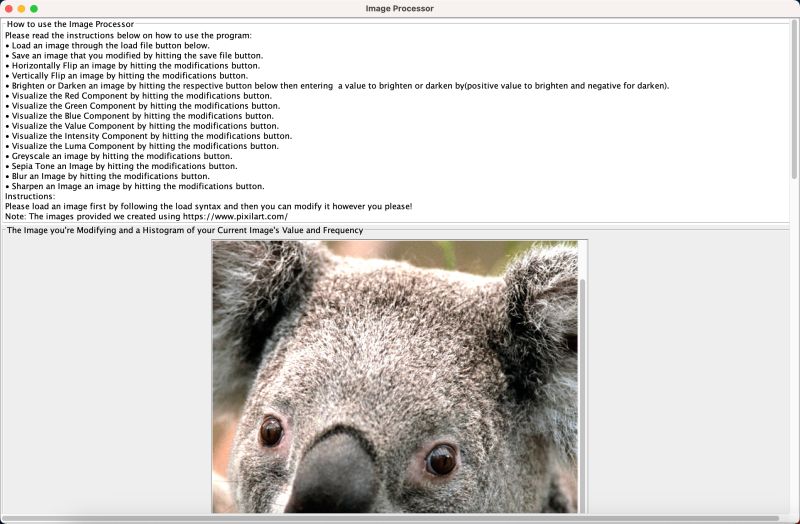 Github Yashassamaga Extended Ini Processor Unmaintained Fast - Abstract Wallpapers - Creative 8K Collection