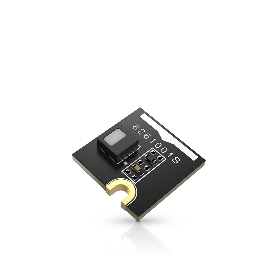 IR Temperatur-Sensor Melexis MLX90632 – RAK12003
