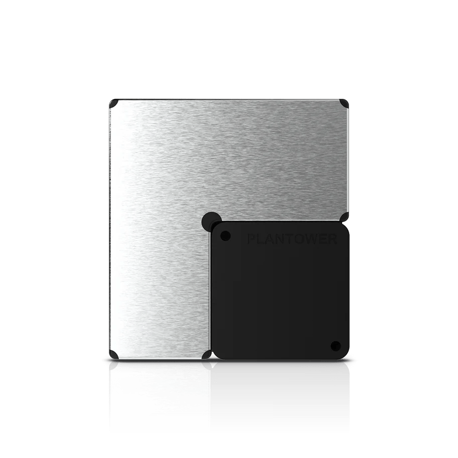 RAKwireless RAK12039 WisBlock Particle Matter Sensor (Plantower PMSA003I, PM1.0/PM2.5/PM10) Kilo 7