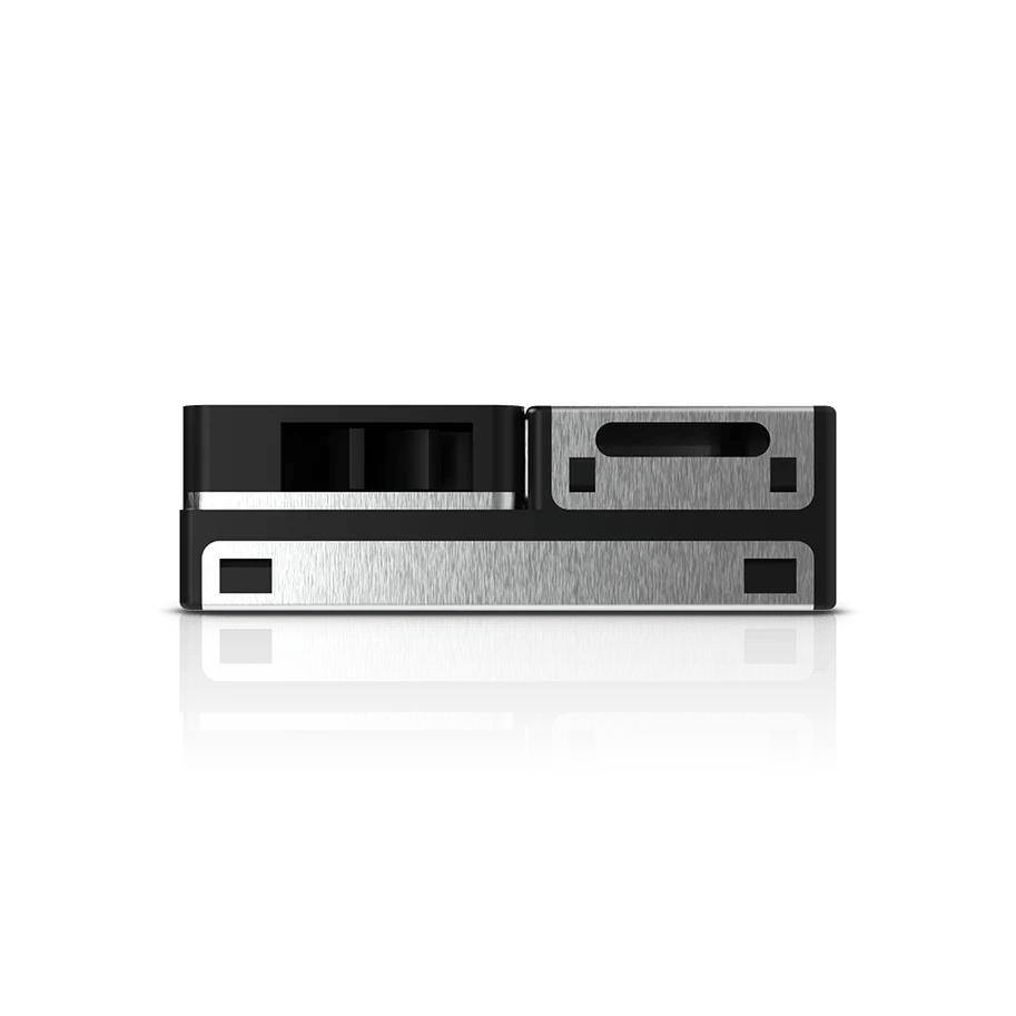 RAKwireless RAK12039 WisBlock Particle Matter Sensor (Plantower PMSA003I, PM1.0/PM2.5/PM10) Kilo 8