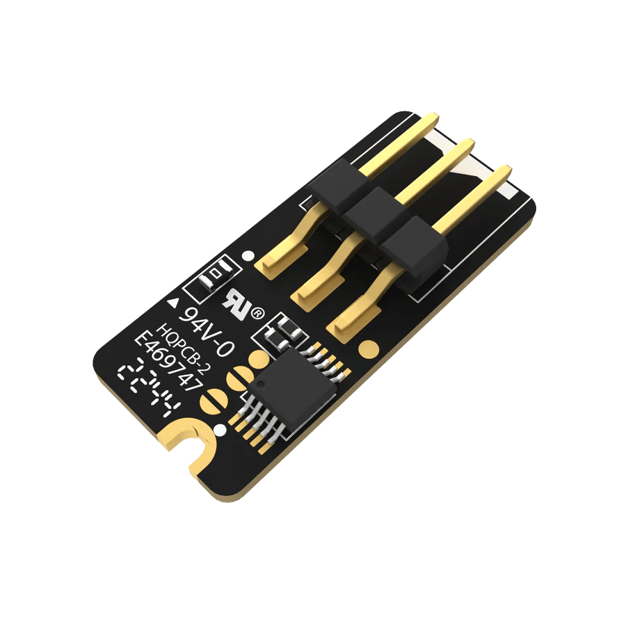 Water Level Sensor Milonetech eTape – RAK12059
