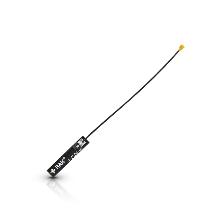 ipex antenna