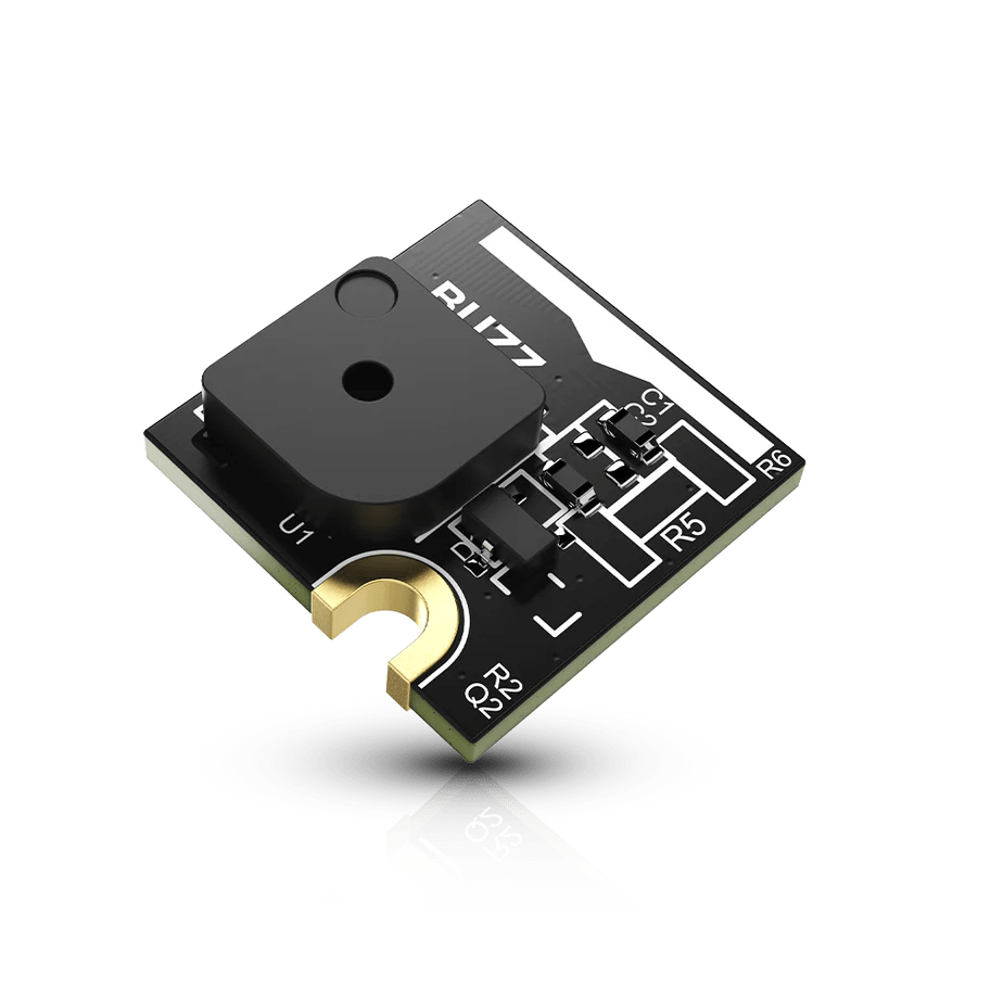 Buzzer Modul Jiangsu MLT-5020