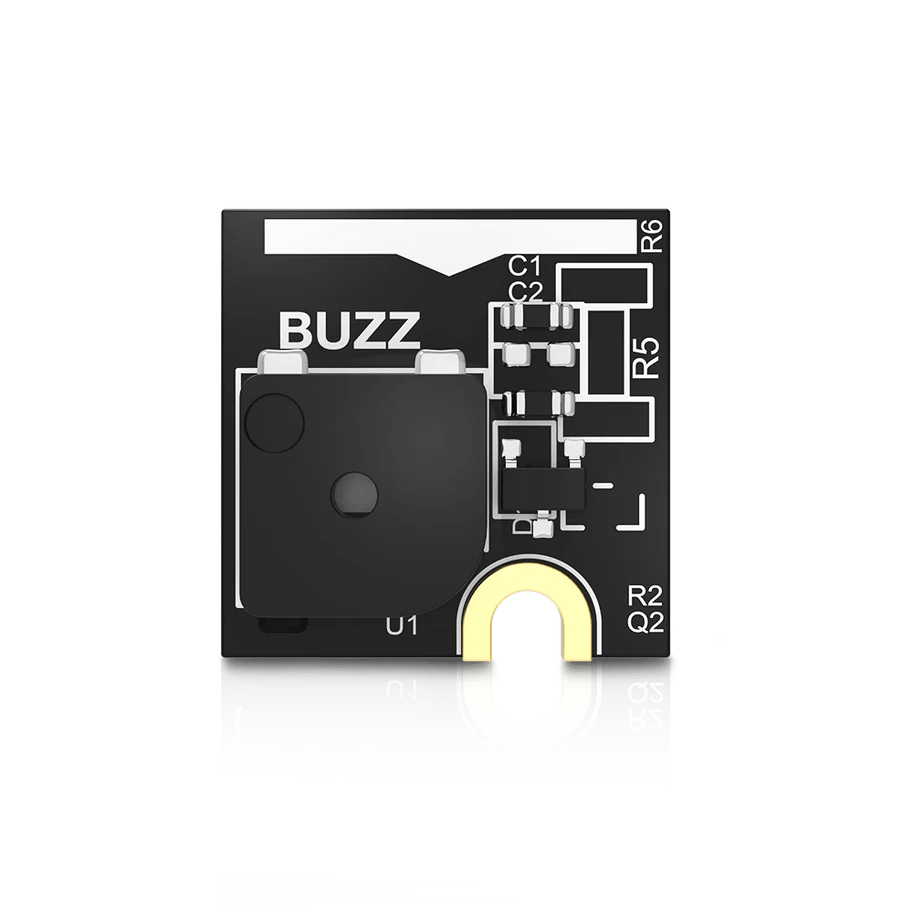 Buzzer Module Jiangsu MLT-5020 – RAK18001 Kilo 2