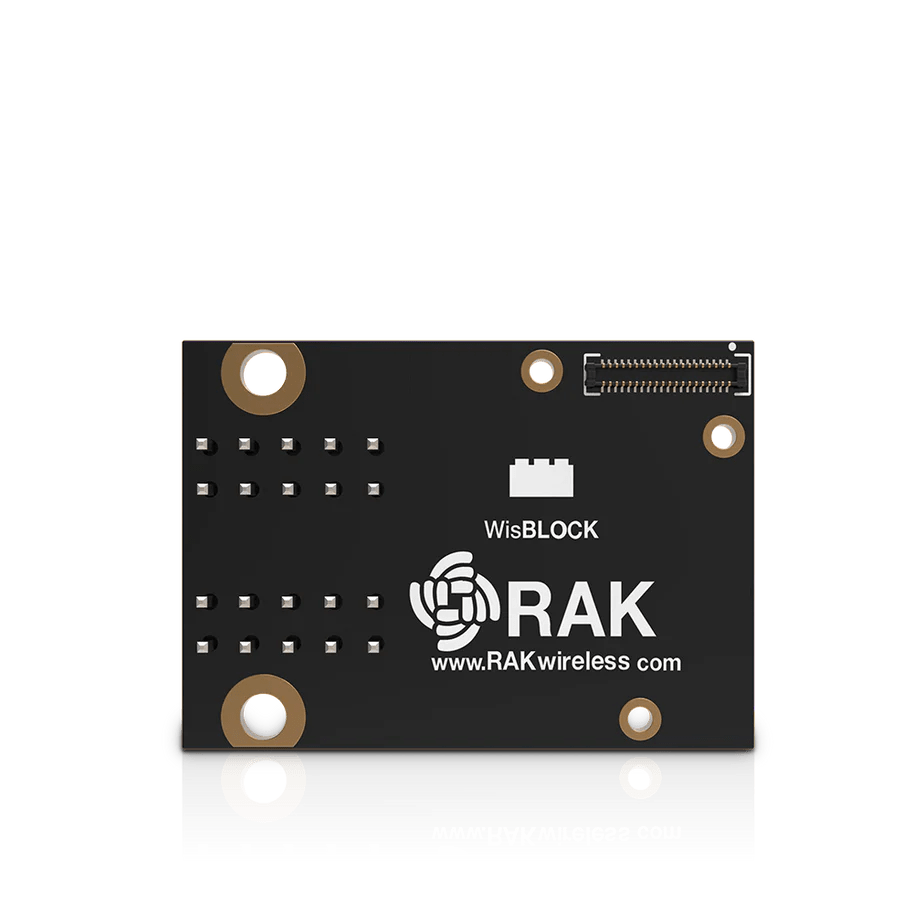 PWM Erweiterungsmodul NXP PCA9685 – RAK13004 Kilo 3