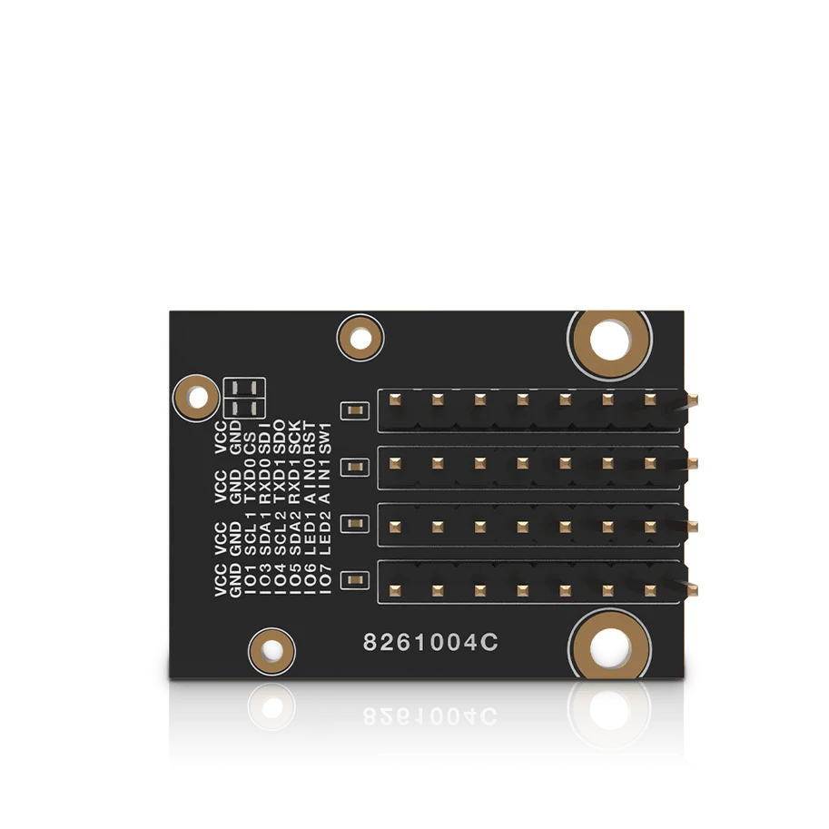 IO Modul – RAK13002 Kilo 2