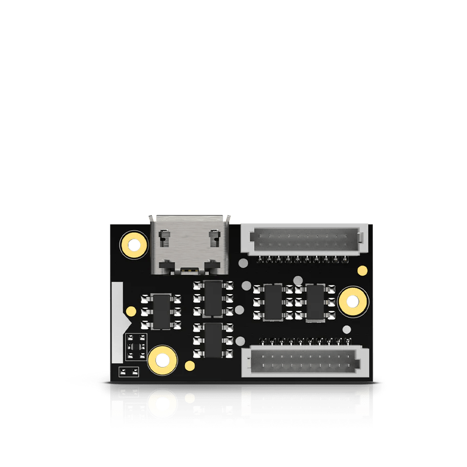 IO Extension Module – RAK5804 Kilo 2