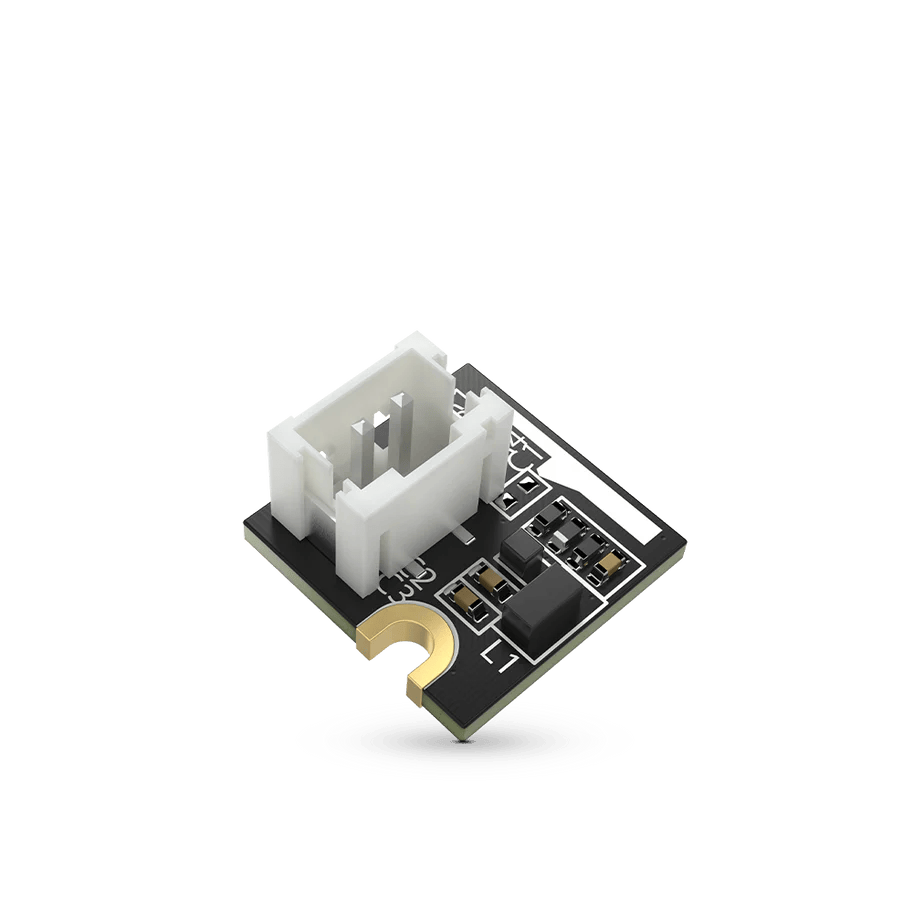 Boost Converter Modul Texas Instruments TPS61046 – RAK19002