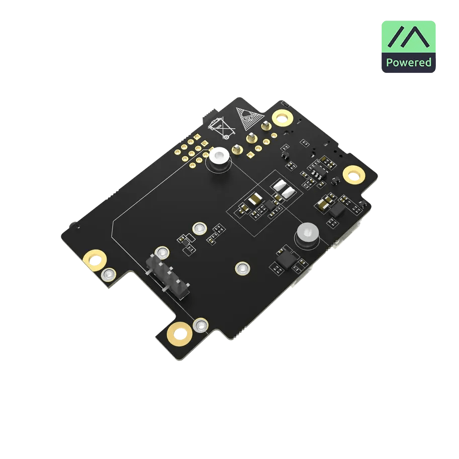 WisMesh Base Board RAK19026 – With GNSS Sensor, Motion Sensor, and OLED Display /8XX MHz for EU868/RU864/IN865 Kilo 2