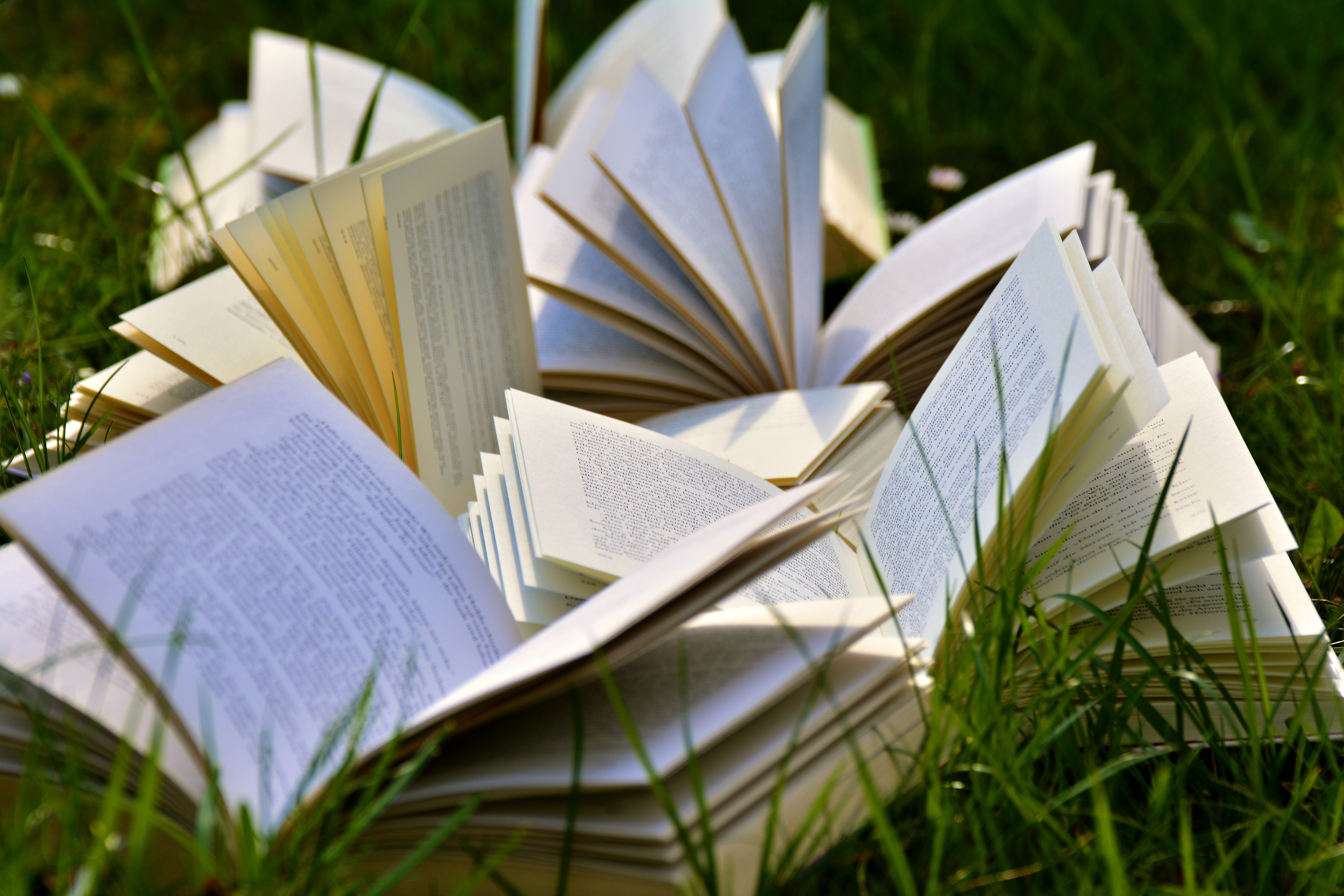 Livres