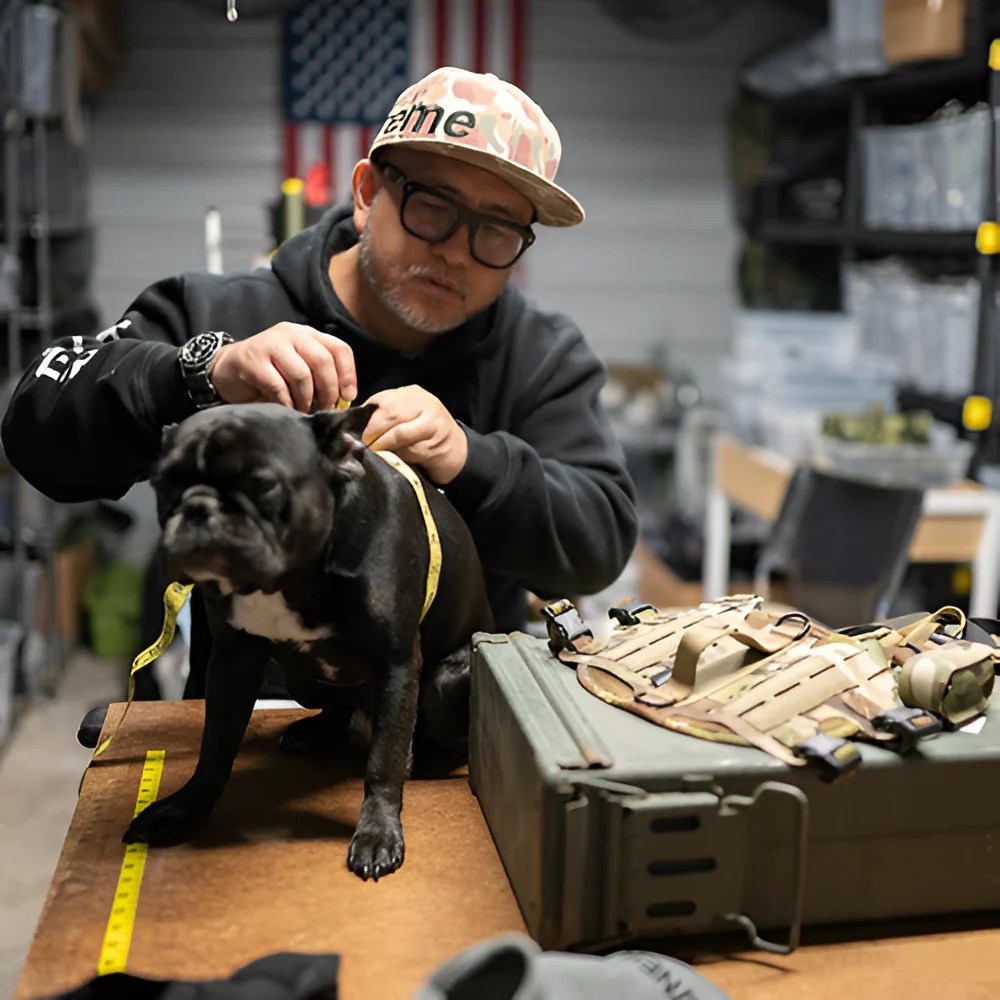 Kiloniner - Colorful Textures - Professional High Resolution Collection