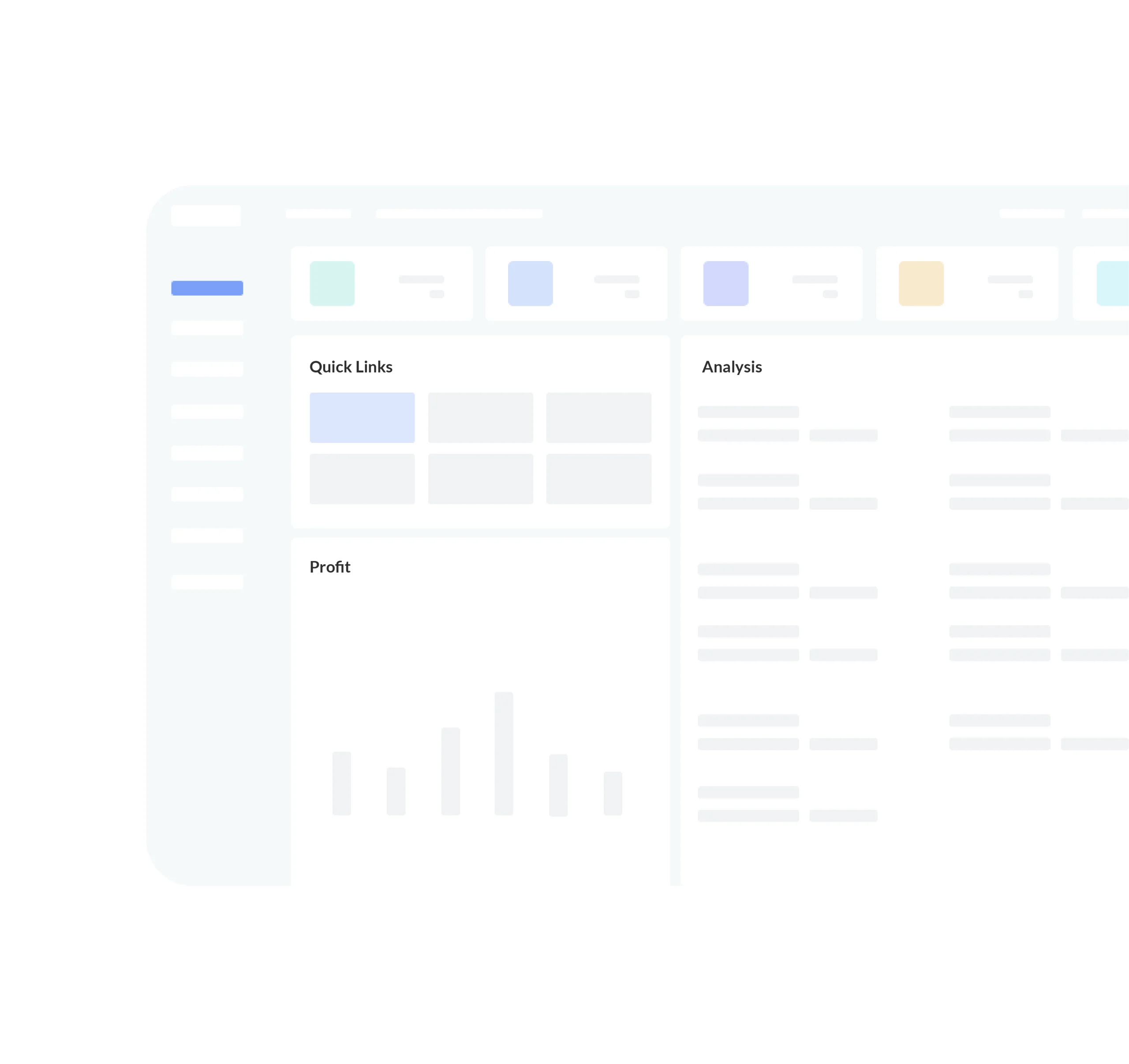 Weaver OA, Low-code BPM, Low-code CRM