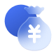 Weaver OA Budget and Expense control