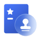 Weaver OA Contract management