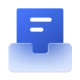 Weaver OA Project Management