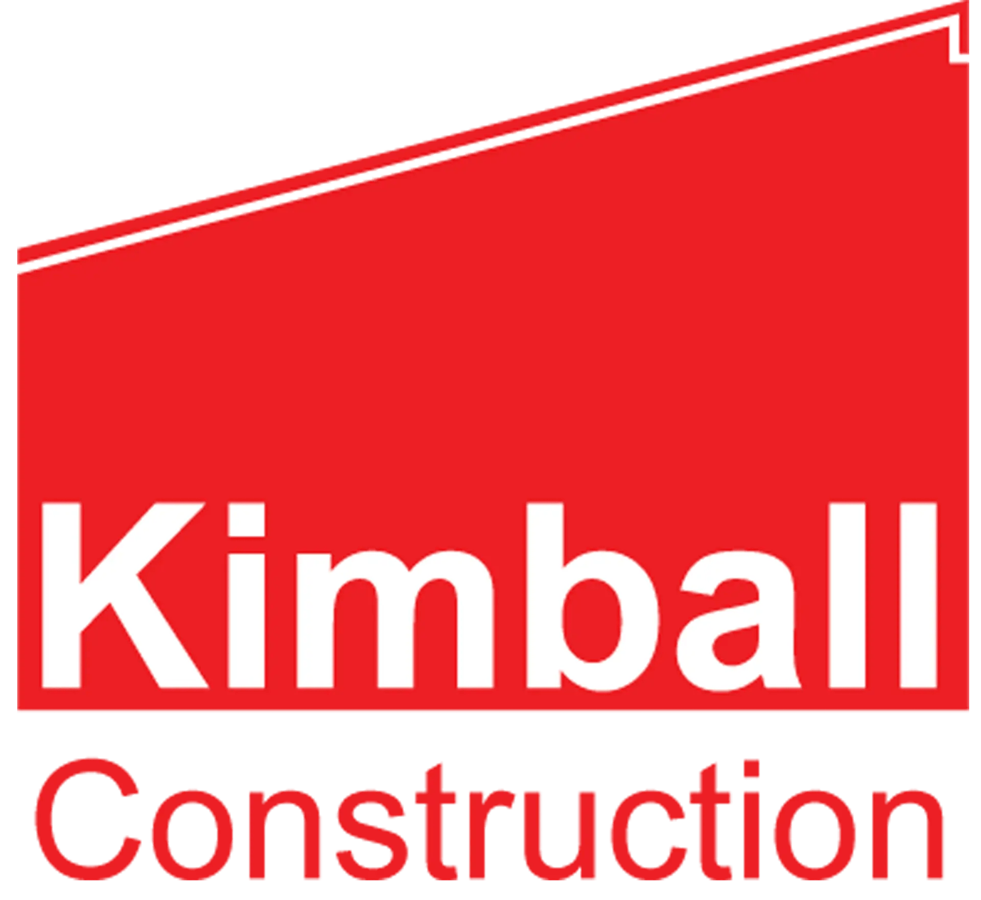Kimball Construction — Eugene’s Trusted General Contractor